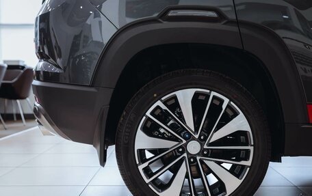 Changan CS35 Plus, 2025 год, 2 839 900 рублей, 11 фотография