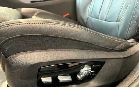 BMW 5 серия, 2023 год, 7 450 000 рублей, 8 фотография