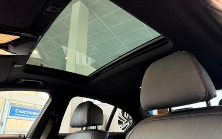 BMW 5 серия, 2023 год, 7 450 000 рублей, 6 фотография