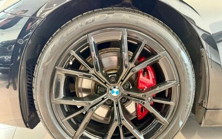 BMW 5 серия, 2023 год, 7 450 000 рублей, 19 фотография