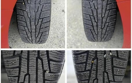 Peugeot 207 I, 2009 год, 460 000 рублей, 20 фотография