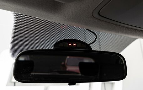 Hyundai Creta I рестайлинг, 2017 год, 1 630 000 рублей, 15 фотография