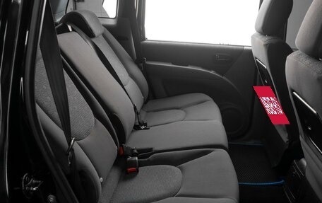 Hyundai Matrix I рестайлинг, 2005 год, 459 000 рублей, 7 фотография