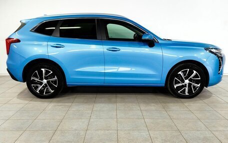 Haval Jolion, 2023 год, 2 190 000 рублей, 4 фотография