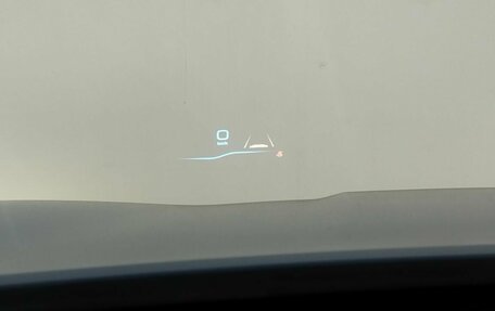 Haval Jolion, 2023 год, 2 190 000 рублей, 18 фотография