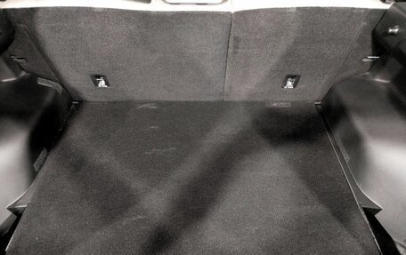 Haval Jolion, 2023 год, 2 190 000 рублей, 12 фотография