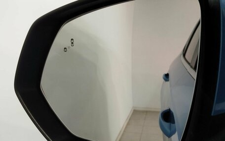 Haval Jolion, 2023 год, 2 190 000 рублей, 21 фотография