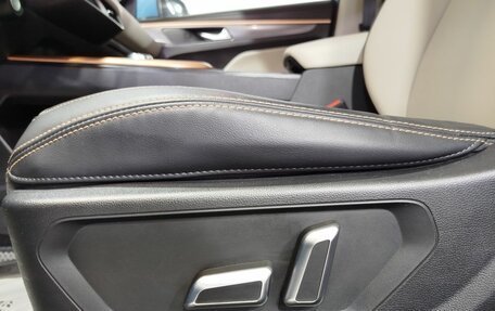 Haval Jolion, 2023 год, 2 190 000 рублей, 20 фотография