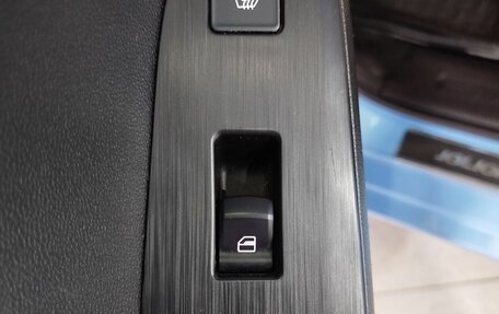 Haval Jolion, 2023 год, 2 190 000 рублей, 25 фотография