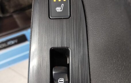 Haval Jolion, 2023 год, 2 190 000 рублей, 26 фотография