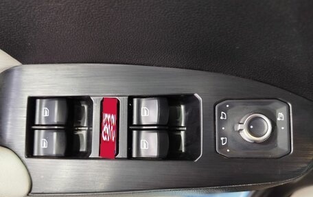 Haval Jolion, 2023 год, 2 190 000 рублей, 22 фотография