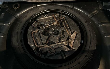 Opel Astra J, 2011 год, 347 000 рублей, 19 фотография