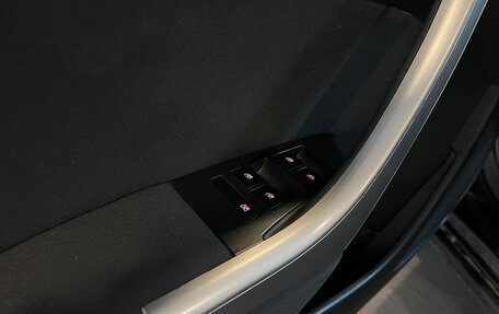 Opel Astra J, 2011 год, 347 000 рублей, 22 фотография