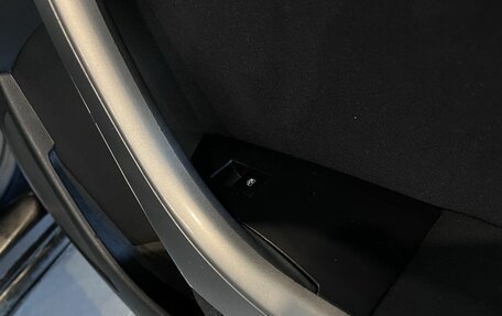 Opel Astra J, 2011 год, 347 000 рублей, 28 фотография