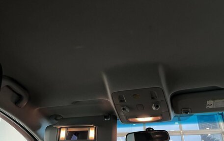 Opel Astra J, 2011 год, 347 000 рублей, 34 фотография