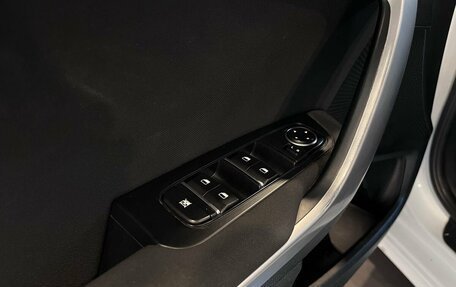 KIA cee'd III, 2019 год, 1 250 000 рублей, 21 фотография