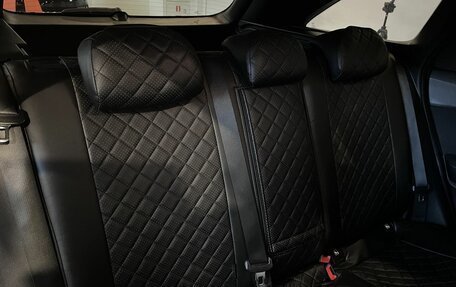 KIA cee'd III, 2019 год, 1 250 000 рублей, 35 фотография