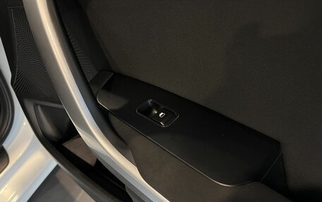 KIA cee'd III, 2019 год, 1 250 000 рублей, 27 фотография