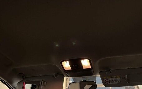 KIA cee'd III, 2019 год, 1 250 000 рублей, 34 фотография