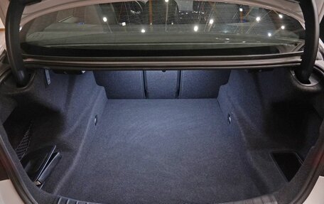 BMW 5 серия, 2018 год, 3 490 000 рублей, 23 фотография