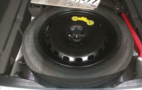 Jaguar F-Pace, 2022 год, 5 533 850 рублей, 14 фотография