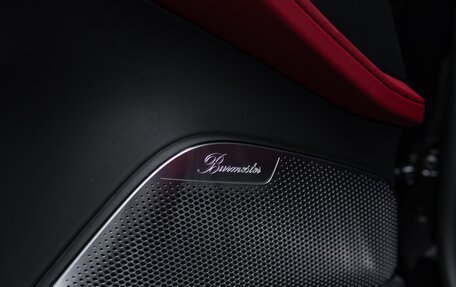 Porsche Panamera, 2026 год, 29 500 000 рублей, 15 фотография