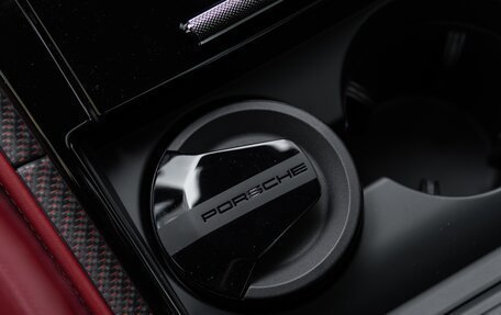 Porsche Panamera, 2026 год, 29 500 000 рублей, 21 фотография