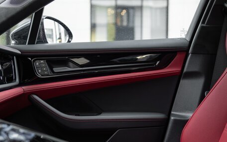 Porsche Panamera, 2026 год, 29 500 000 рублей, 23 фотография