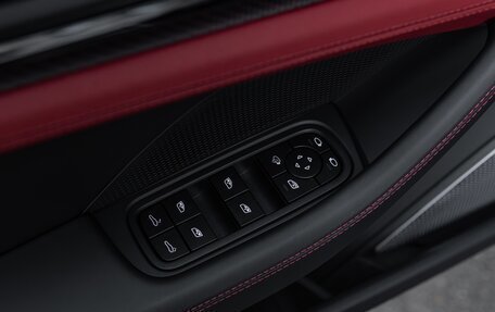 Porsche Panamera, 2026 год, 29 500 000 рублей, 13 фотография