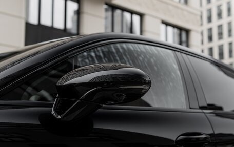 Porsche Panamera, 2026 год, 29 500 000 рублей, 10 фотография