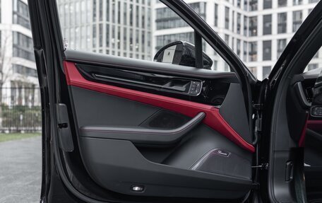 Porsche Panamera, 2026 год, 29 500 000 рублей, 12 фотография