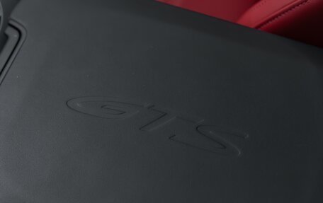 Porsche Panamera, 2026 год, 29 500 000 рублей, 22 фотография