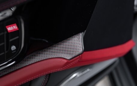 Porsche Panamera, 2026 год, 29 500 000 рублей, 14 фотография
