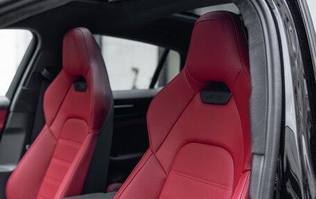 Porsche Panamera, 2026 год, 29 500 000 рублей, 24 фотография