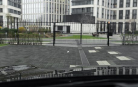 Porsche Panamera, 2026 год, 29 500 000 рублей, 28 фотография