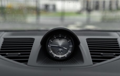 Porsche Panamera, 2026 год, 29 500 000 рублей, 31 фотография