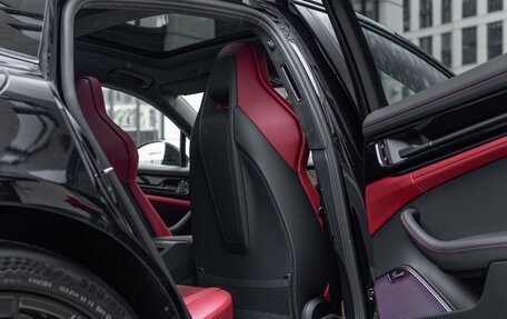 Porsche Panamera, 2026 год, 29 500 000 рублей, 37 фотография