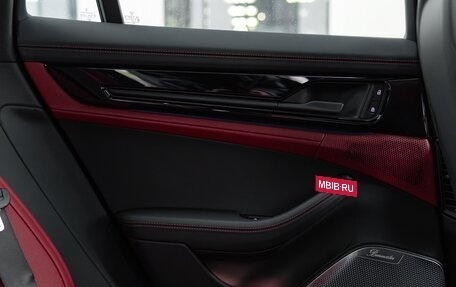 Porsche Panamera, 2026 год, 29 500 000 рублей, 38 фотография