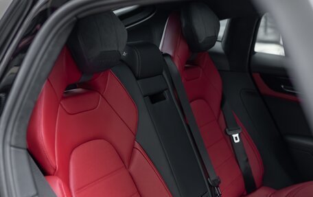 Porsche Panamera, 2026 год, 29 500 000 рублей, 40 фотография