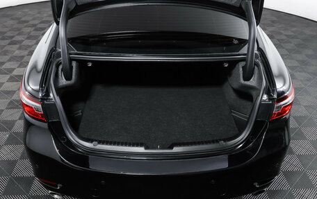 Mazda 6, 2019 год, 2 750 000 рублей, 10 фотография