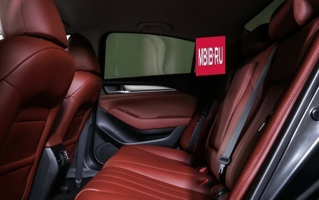 Mazda 6, 2019 год, 2 750 000 рублей, 12 фотография