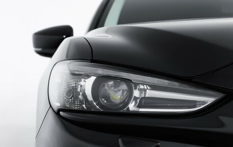 Mazda 6, 2019 год, 2 750 000 рублей, 21 фотография