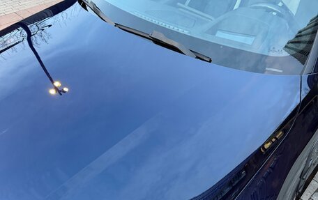 BMW M4, 2021 год, 8 900 000 рублей, 11 фотография