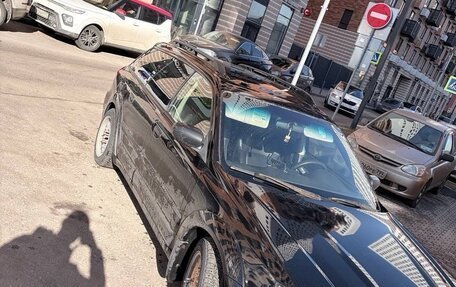 Subaru Outback III, 2004 год, 500 000 рублей, 5 фотография