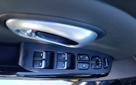 KIA Soul II рестайлинг, 2018 год, 1 680 000 рублей, 6 фотография