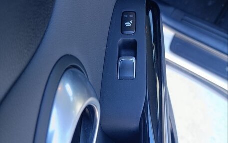 KIA Soul II рестайлинг, 2018 год, 1 680 000 рублей, 10 фотография