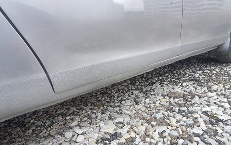 Hyundai Starex I рестайлинг, 2007 год, 650 000 рублей, 9 фотография