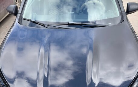 Nissan Qashqai, 2012 год, 1 400 000 рублей, 3 фотография