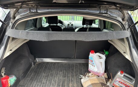 Nissan Qashqai, 2012 год, 1 400 000 рублей, 33 фотография