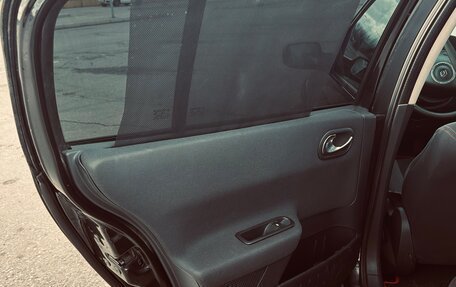 Renault Megane II, 2007 год, 355 000 рублей, 15 фотография